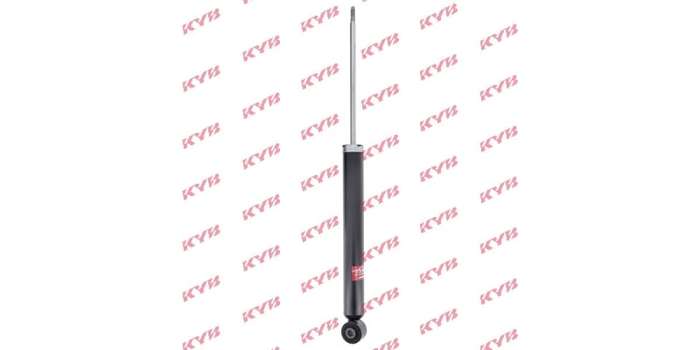 Shock Rear A4 2007 On (KYB 344711)