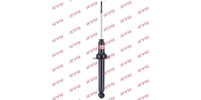 Shock Rear Accent,Accord 2003 On (KYB 341369)