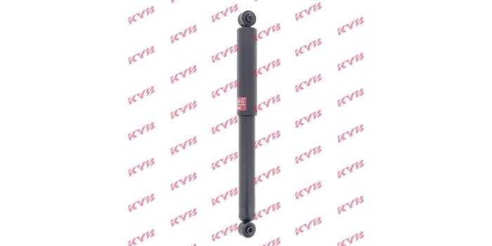 Shock Rear Bantam 1994 On (KYB 343228)