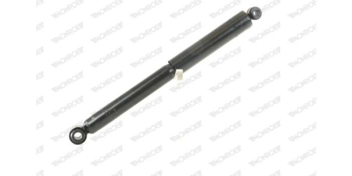 Shock Rear Cam Inyathi Toyota Quantum/Sesfikile 2004-2009> (MONROE)(GT2102)