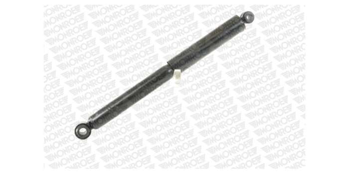 Shock Rear Cam Inyathi Toyota Quantum/Sesfikile 2004-2009> (MONROE)(GT2102)