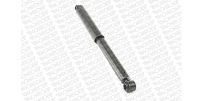 Shock Rear Cam Inyathi Toyota Quantum/Sesfikile 2004-2009> (MONROE)(GT2102)