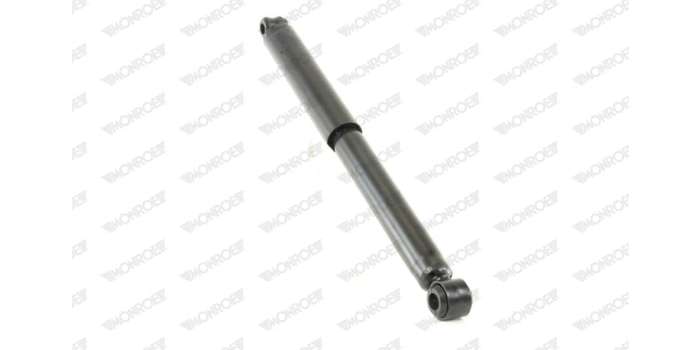 Shock Rear Cam Inyathi Toyota Quantum/Sesfikile 2004-2009> (MONROE)(GT2102)