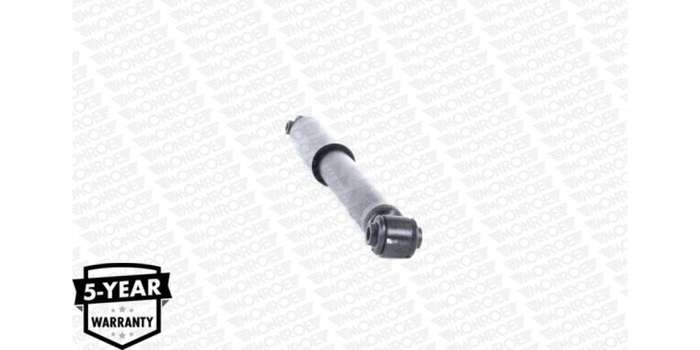 Shock Rear Citroen Ds3 2010-2015 (MONROE)(G1170MON)