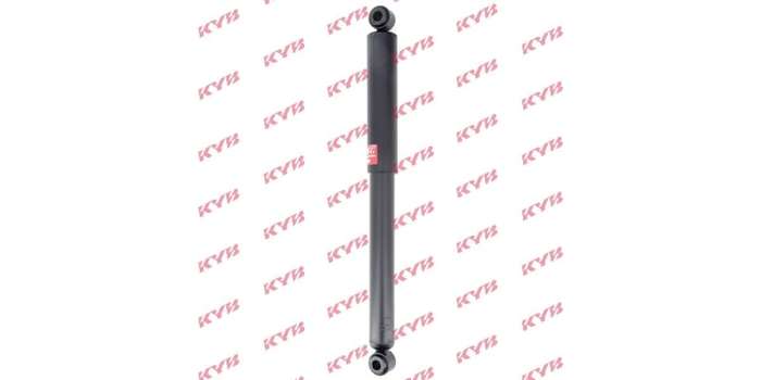 Shock Rear Courier 1985 To 1999 (KYB 343252)