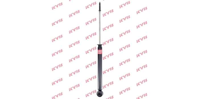 Shock Rear Daihatsu Charade 2007 On (KYB 342032)