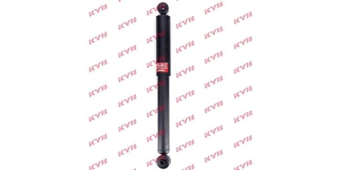 Shock Rear Daihatsu Terios 03 To 06 (KYB 343441)