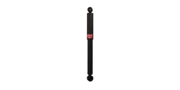 Shock Rear Daihatsu Terios Ii 2005 On (KYB 343472)