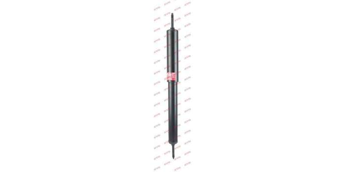 Shock Rear Falcon 1969 To 1976 (KYB 343116)