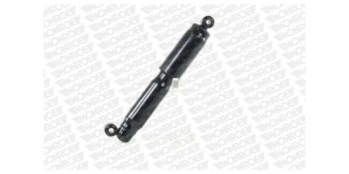 Shock Rear Fiat Strada 2005-2011 (MONROE)(379024SP)