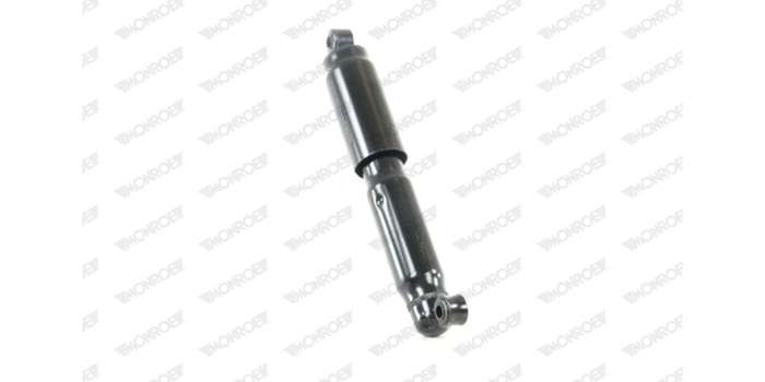Shock Rear Fiat Strada 2005-2011 (MONROE)(379024SP)