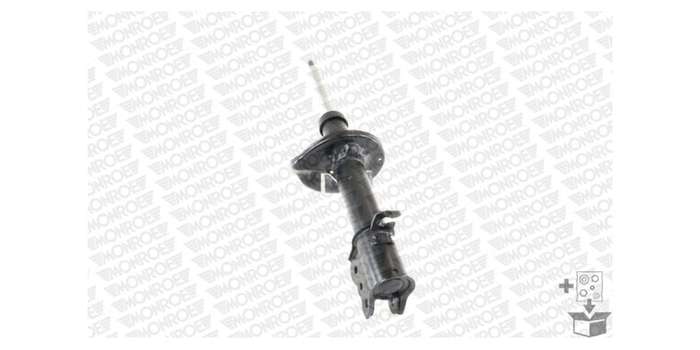Shock Rear Ford Telstar Mazda 626 1993-1998 (MONROE)(GT8030)