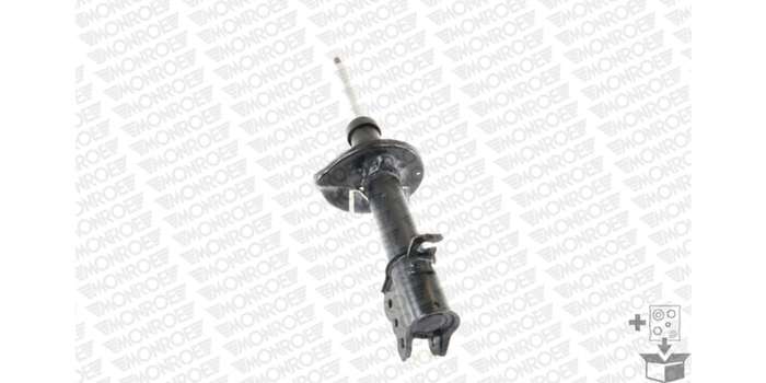 Shock Rear Ford Telstar Mazda 626 1993-1998 (MONROE)(GT8030)