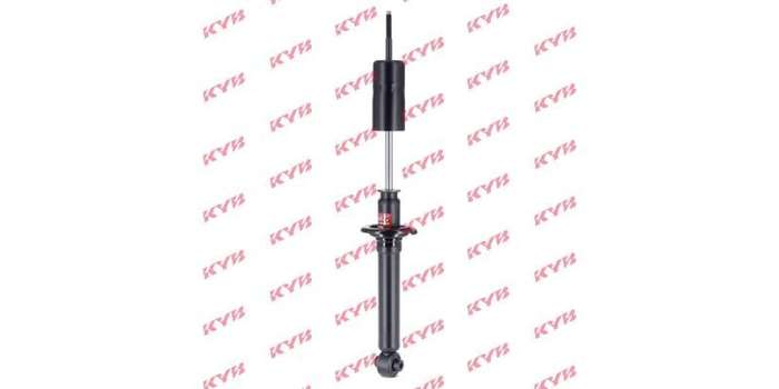 Shock Rear Golf Cab 1973 To 1983 (KYB 341007)