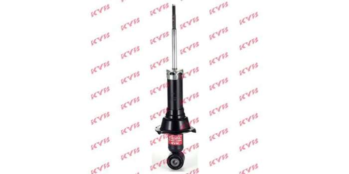 Shock Rear Honda Cr V 2007 On (KYB 341492)