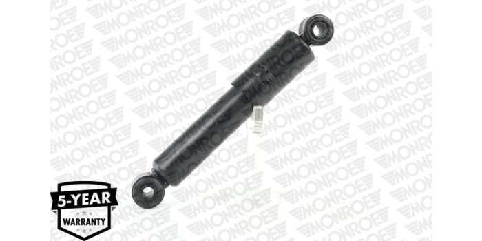 Shock Rear Hyundai Accent/Kia Cerato/Koup 2009-2013> (MONROE)(G2222)