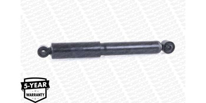 Shock Rear Hyundai H1 2009-2017 (MONROE)(V2158)