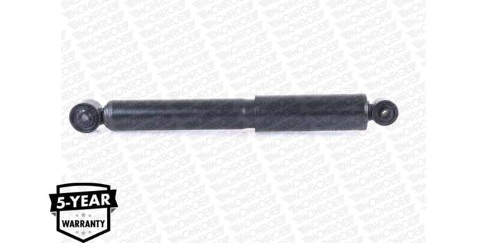 Shock Rear Hyundai H1 2009-2017 (MONROE)(V2158)