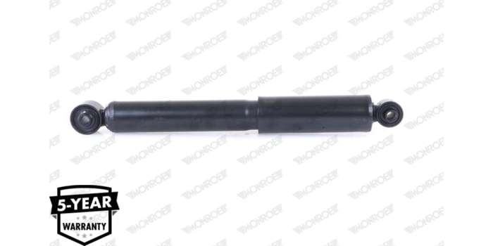 Shock Rear Hyundai H1 2009-2017 (MONROE)(V2158)