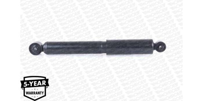 Shock Rear Hyundai H1 2009-2017 (MONROE)(V2158)