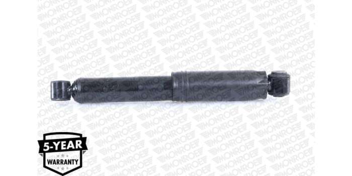 Shock Rear Hyundai Sante Fe/Kia Sorento 2006-2014 (MONROE)(G2122)