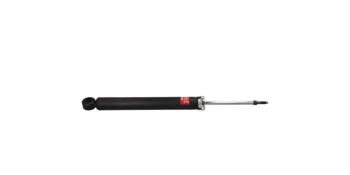 Shock Rear Hyundai Sonata 2010 On (KYB 349102)
