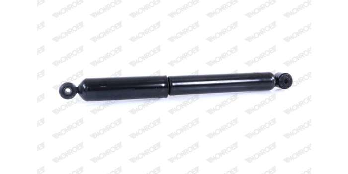 Shock Rear Jeep Cherokee,Dodge Nitro 2001-2014 (MONROE)(37203)