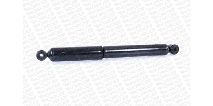 Shock Rear Jeep Cherokee,Dodge Nitro 2001-2014 (MONROE)(37203)