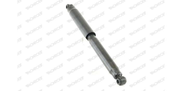 Shock Rear Kia K2700 Ldv 2001-> (MONROE)(GT2044)