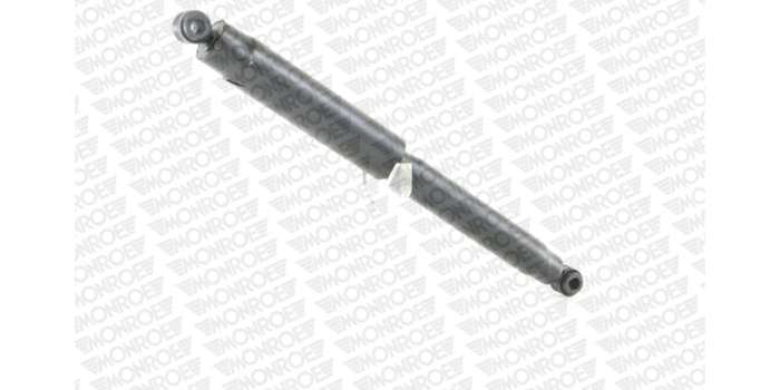 Shock Rear Kia K2700 Ldv 2001-> (MONROE)(GT2044)