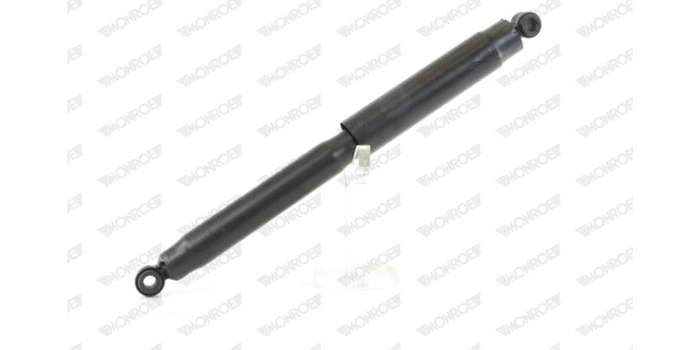 Shock Rear Kia K2700 Ldv 2001-> (MONROE)(GT2044)