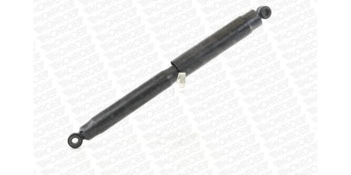 Shock Rear Kia K2700 Ldv 2001-> (MONROE)(GT2044)