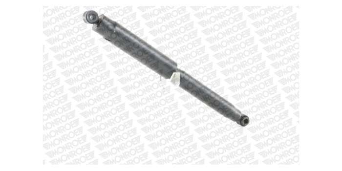 Shock Rear Kia K2700 Ldv 2001-> (MONROE)(GT2044)