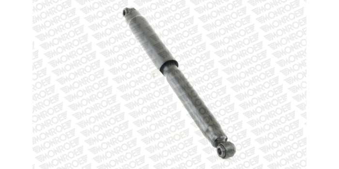 Shock Rear Kia K2700 Ldv 2001-> (MONROE)(GT2044)