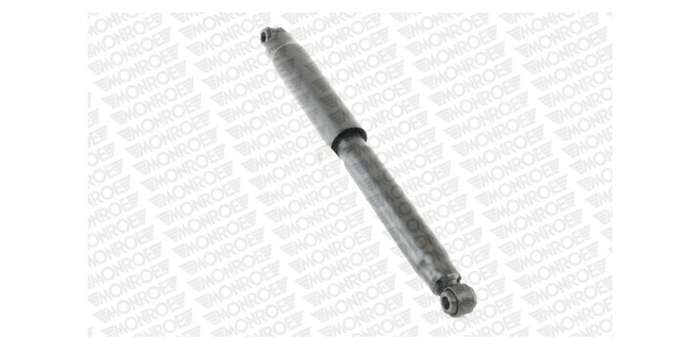 Shock Rear Kia K2700 Ldv 2001-> (MONROE)(GT2044)