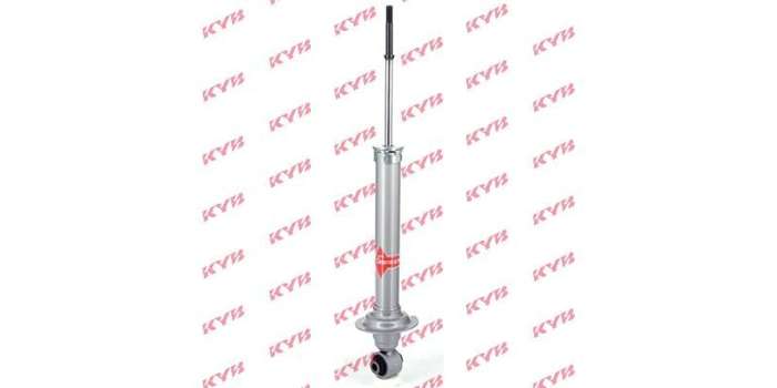 Shock Rear Lexus Is250 2006 To 2009 (KYB 551132)
