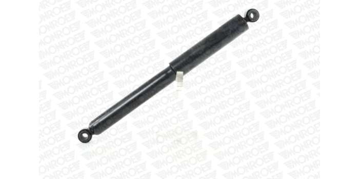 Shock Rear Mitsubishi Colt 4G32/63/4G54/56 1994-1998 (MONROE)(GT2034)
