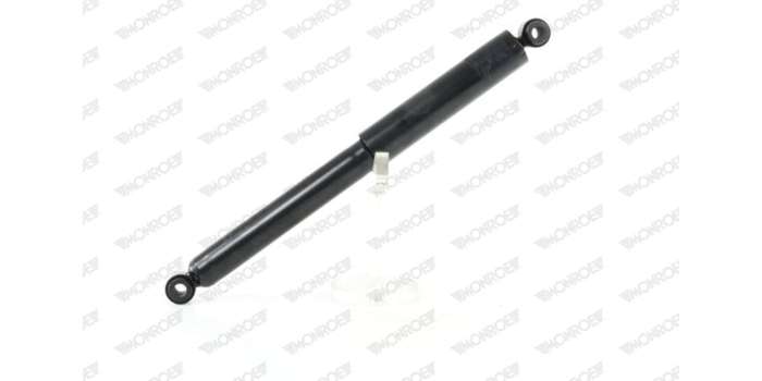 Shock Rear Mitsubishi Colt 4G32/63/4G54/56 1994-1998 (MONROE)(GT2034)
