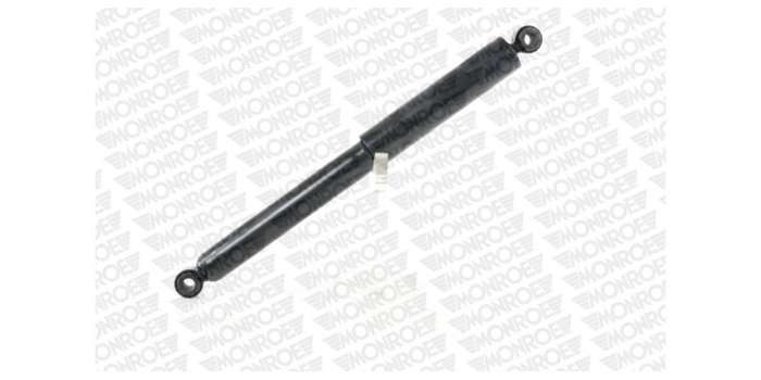 Shock Rear Mitsubishi Colt 4G32/63/4G54/56 1994-1998 (MONROE)(GT2034)