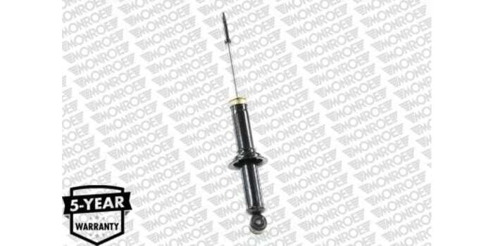 Shock Rear Mitsubishi Outlander 2003-2007 (MONROE)(71146ST)