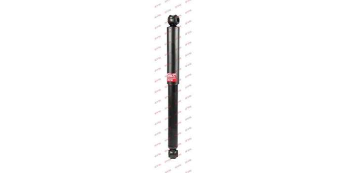 Shock Rear Nissan Hardbody 1988 To 1999 (KYB 343343)
