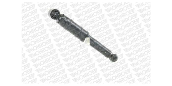 Shock Rear Opel Astra 1999-2004 (MONROE)(GT1030)