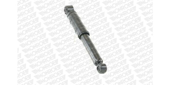 Shock Rear Opel Astra 1999-2004 (MONROE)(GT1030)