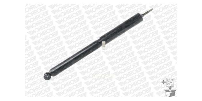 Shock Rear Opel Astra F /Kadett 1993-1999 (MONROE)(GT1027)