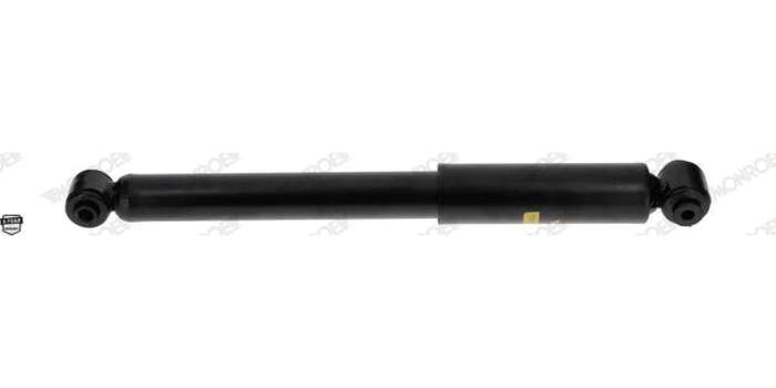 Shock Rear Peugeot 208 2012> (MONROE)(G1177)