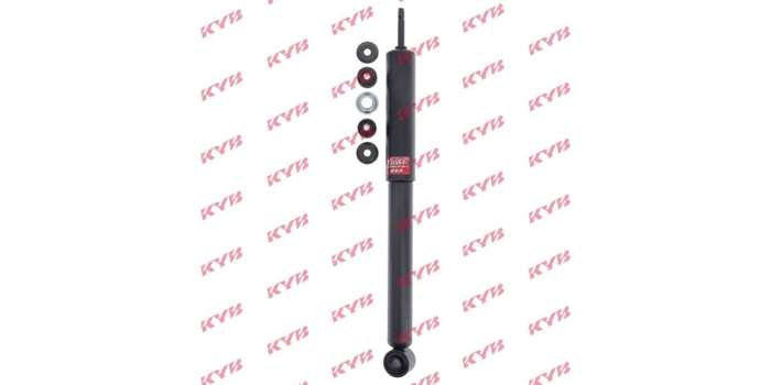 Shock Rear Prado 2003 To 2009 (KYB 344416)