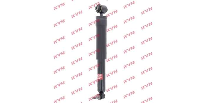 Shock Rear Reanault Scenic Iii 09 On (KYB 344706)
