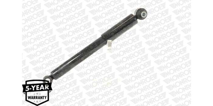 Shock Rear Renault Megane 1997-2003 (MONROE)(43095)