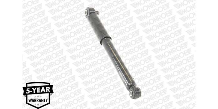 Shock Rear Renault Megane 1997-2003 (MONROE)(43095)