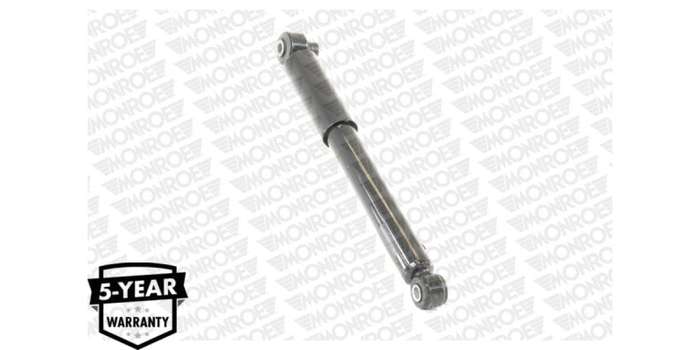 Shock Rear Renault Megane 1997-2003 (MONROE)(43095)
